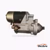 Iveco 24V 4.5kW 10T 40mm Starter Motor Wholesale Supply