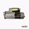 LRS01328 4M40 ind&iacute;t&oacute;motor eloszt&oacute; ell&aacute;t&aacute;s