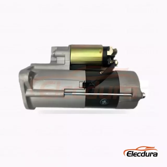 LRS01328 4M40 ind&iacute;t&oacute;motor eloszt&oacute; ell&aacute;t&aacute;s