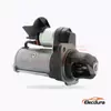 D7R14 / 17086 John Deere 5210/5310 Tractor 2.5kW Starter Motor Wholesale Supply