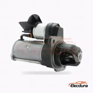 D7R14 / 17086 John Deere 5210/5310 Tractor 2.5kW Starter Motor Wholesale Supply