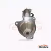 0-23000-6091 Isuzu 6RB2/6RQ1 24V 7.0kW Starter Motor Wholesale Supply
