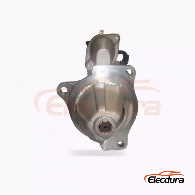 0-23000-6091 Isuzu 6RB2/6RQ1 24V 8.0kW Starter Motor B2B Supply