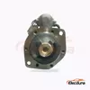 0-23000-1751 Komatsu PC200-5 24V 5.5kW Starter Motor B2B Supply