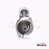 0001 218 021 Mercedes Benz 12V 2.2kW Starter Motor Bulk Supply