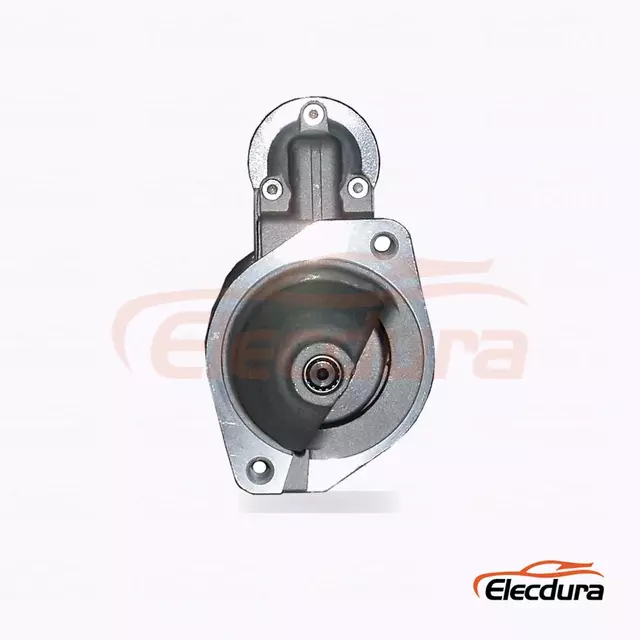 0001 218 021 Dostawa zbiorcza silnika rozrusznika Mercedes Benz 12 V 2,2 kW
