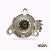 0-23000-8300 Komatsu PC300 24V 8.5kW Starter Motor Distributor Supply
