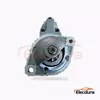 0001 107 424 BMW E60 12V 1.2kW Starter Motor B2B Supply