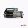 0-24000-0178 Isuzu 4HK1 24V 4.5kW Starter Motor B2B Supply