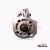 0-24000-3251 Isuzu 4BG1TC 24V 4,5kW Startmotor Engrosforsyning