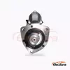 0-23000-6510 Komatsu PC200-1 24V 7.5kW Starter Motor B2B Supply