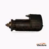 0001 416 028 Volvo Penta 24V 5.4kW Starter Motor B2B Supply