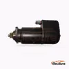 0001 417 053 Renault 340 24V 6.0kW Starter Motor Distributor Supply