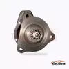0001 510 025 MAN 24V 9.0kW Starter Motor Distributor Supply
