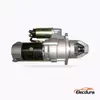 M3T90071 Ford 12V 2.4kW Starter Motor Distributor Supply