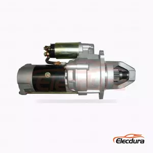 M3T90071 Ford 12V 2.4kW Starter Motor Distributor Supply