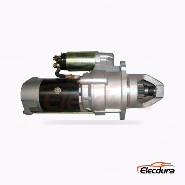 M3T90071 Ford 12V 2.4kW Starter Motor Distributor Supply