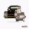 M2T61071 Mitsubishi L300 12V 2,0kW Startmotor B2B-forsyning