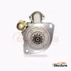 M2T78382 Mitsubishi 6D31 24 V 3,7 kW Zasilanie zbiorcze silnika rozrusznika