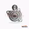 M2T54572 Yale Forklift 12V 2.2kW Starter Motor B2B Supply