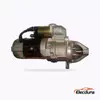 0350 602 0390 Nissan RF8 24V 7.0kW Starter Motor Distributor Supply