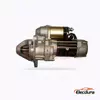 0350 602 0114 Hino EM/EF 24V 6.0kW Starter Motor Distributor Supply