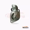 0350 402 0252 Hino W04D 24V 5.5kW Starter Motor Bulk Supply