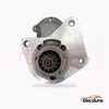 03111-5070 Kia 12V 2.5kW Starter Motor B2B Supply
