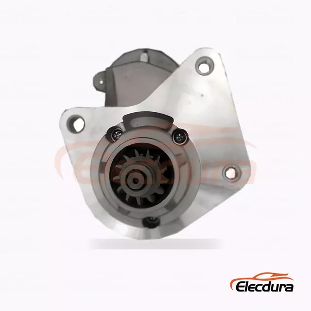 03111-5070 Rozrusznik Kia 12 V 2,5 kW Zasilanie B2B