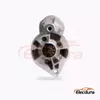 028000-9040 Daihatsu 13B Starter Motor B2B Supply