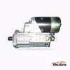 028000-3530 Toyota 2FD25 24V 4.5kW 9T 32mm Variant Starter Motor Bulk Supply