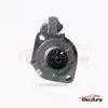 M8T80871 Kubota Tractor V3000 24V 3.2kW Starter Motor Distributor Supply