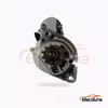 M8T76071 Nissan Navara NP300 12V 2.2kW Starter Motor Distributor Supply