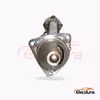 M4T95082 Mitsubishi 8DC9 24V 6.0kW Starter Motor Distributor Supply