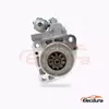 M8T62471 Volvo Truck RH 24V 5.0kW Starter Motor Distributor Supply
