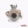 M8T60371 Mitsubishi S6S 24V 5.0kW Starter Motor Bulk Supply