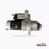M81R3001-VPP Cummins Starter Motor Wholesale Supply