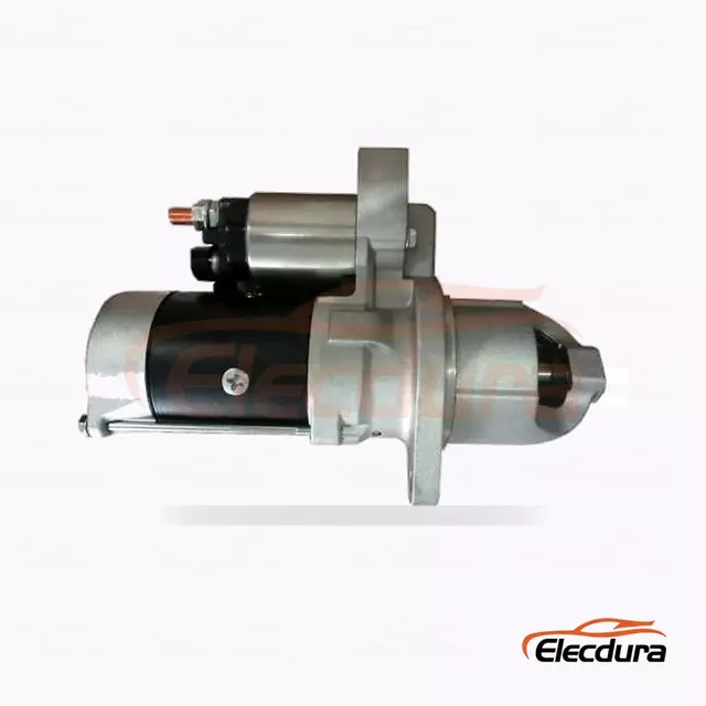 M81R3001-VPP Cummins Starter Motor Wholesale Supply