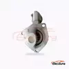 0350 602 0015 / 23300-96161 Nissan PE6 24V 6.0kW Starter Motor B2B Supply