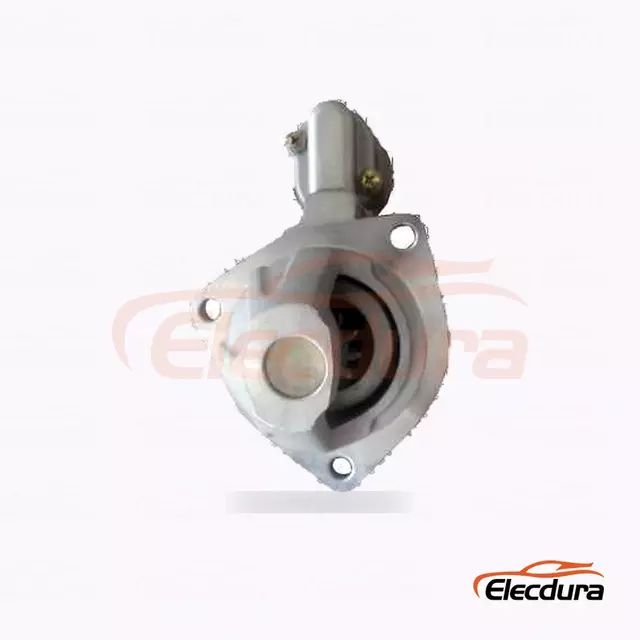 0350 602 0015 / 23300-96161 닛산 PE6 24V 6.0kW 시동기 모터 B2B 공급