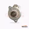 0365 Hino K13C 24V 6.0kW Starter Motor Distributor Supply