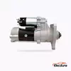 M9T81471 Isuzu 6WF1 24V 7.5kW Starter Motor B2B Supply