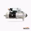 M9T80071 Renault Trucks Magnum 24V 7.5kW Starter Motor Distributor Supply