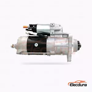 M9T80071 Renault Trucks Magnum 24V 7.5kW Starter Motor Distributor Supply