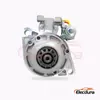 Fonte B2B do motor de partida de M9T65171 Mitsubishi 6D17 24V 5.5kW
