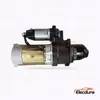 QD614-N Chinese Engine Starter Motor Wholesale Supply