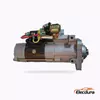 M9T62671 ボルボ 24V 5.5kW スターター モーターの卸売供給
