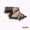 Mitsubishi 6D16 24V 5.5kW Starter Motor Bulk Supply