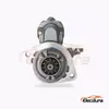 428000-5120 Cummins ISB 6.7 Starter Motor Wholesale Supply