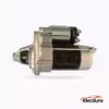 428000-1590 Yanmar 2TNV70 12V 1.1kW Starter Motor Wholesale Supply